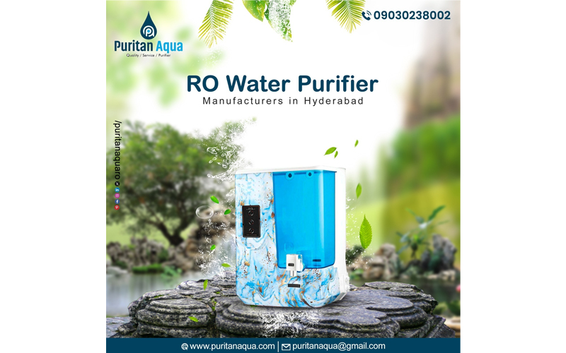 9030238002 Best RO Water Purifiers in Hyderabad, Reverse Osmosis Water ...