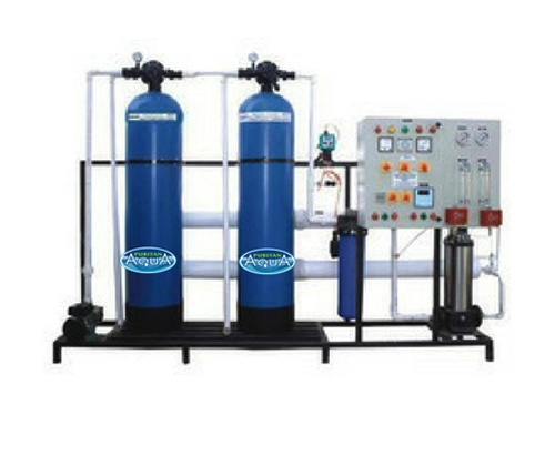 9030238002 Water Purifier Supplier In Hyderabad, Industrial Water 